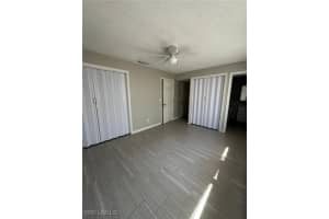 4826 Marine Drive, Cape Coral, FL 33904 - MLS#2025001866