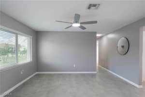 409 44th Street, Cape Coral, FL 33914 - MLS#2025001896