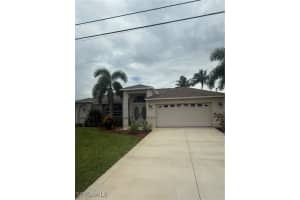 1113 20th Court, Cape Coral, FL 33990 - MLS#2025001900