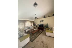 1113 20th Court, Cape Coral, FL 33990 - MLS#2025001900