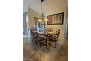 1113 20th Court, Cape Coral, FL 33990 - MLS#2025001900