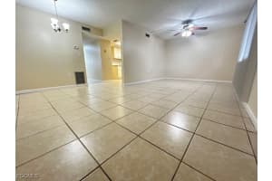 4906 Victoria Drive, Cape Coral, FL 33904 - MLS#2025001911