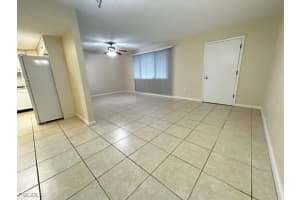 4906 Victoria Drive, Cape Coral, FL 33904 - MLS#2025001911