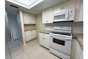 4906 Victoria Drive, Cape Coral, FL 33904 - MLS#2025001911