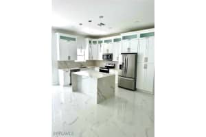 368 Limerick Avenue, Lehigh Acres, FL 33974 - MLS#2025001919