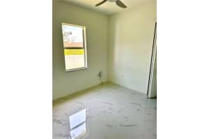 368 Limerick Avenue, Lehigh Acres, FL 33974 - MLS#2025001919