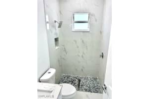 368 Limerick Avenue, Lehigh Acres, FL 33974 - MLS#2025001919