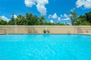 9025 Colby Drive, Fort Myers, FL 33919 - MLS#2025001941