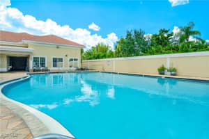 9025 Colby Drive, Fort Myers, FL 33919 - MLS#2025001941