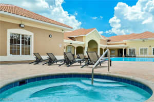 9025 Colby Drive, Fort Myers, FL 33919 - MLS#2025001941
