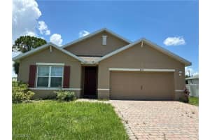 4417 15th Place, Cape Coral, FL 33914 - MLS#2025001947