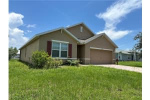 4417 15th Place, Cape Coral, FL 33914 - MLS#2025001947