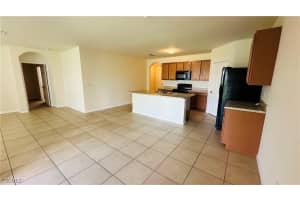 4417 15th Place, Cape Coral, FL 33914 - MLS#2025001947