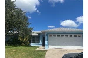 3324 11th Court, Cape Coral, FL 33914 - MLS#2025001950