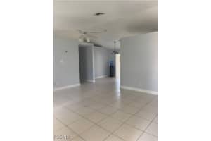 3324 11th Court, Cape Coral, FL 33914 - MLS#2025001950