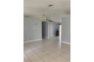 3324 11th Court, Cape Coral, FL 33914 - MLS#2025001950