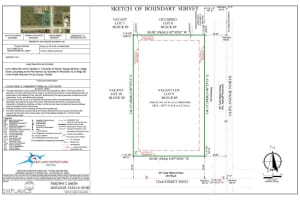 3114 72 Street, Lehigh Acres, FL 33971 - MLS#2025002014