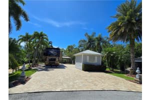 5902 Burrwood Court, Fort Myers, FL 33905 - MLS#2025002020