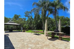 5902 Burrwood Court, Fort Myers, FL 33905 - MLS#2025002020