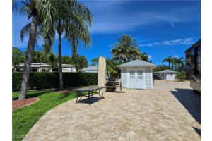 5902 Burrwood Court, Fort Myers, FL 33905 - MLS#2025002020