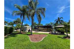 5902 Burrwood Court, Fort Myers, FL 33905 - MLS#2025002020