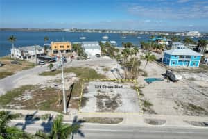 521 Estero Boulevard, Fort Myers Beach, FL 33931 - MLS#2025002158