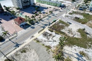 521 Estero Boulevard, Fort Myers Beach, FL 33931 - MLS#2025002158