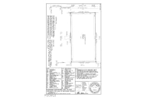 1114 Magnolia Avenue, Lehigh Acres, FL 33972 Sold 12/15/25