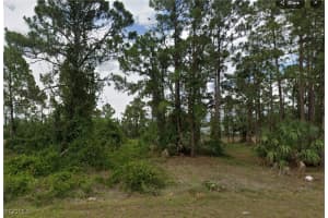 2910 16th Street, Lehigh Acres, FL 33971 Sold 10/17/25