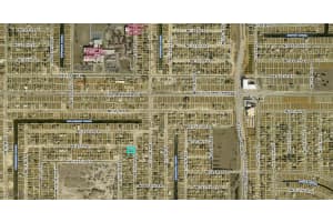 1420 12th Place, Cape Coral, FL 33909 Sold 11/03/25