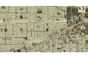 1420 12th Place, Cape Coral, FL 33909 Sold 11/03/25