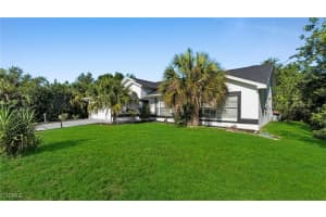 517 Palmetto Avenue, Lehigh Acres, FL 33972 - MLS#2025002240