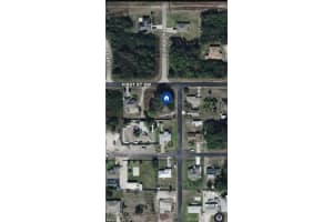 3301 1st Street, Lehigh Acres, FL 33976 - MLS#2025002241