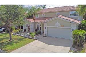 9628 Blue Stone Cir, Fort Myers