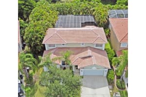 9628 Blue Stone Circle, Fort Myers, FL 33913 Sold 10/22/25