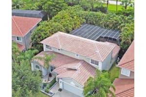9628 Blue Stone Circle, Fort Myers, FL 33913 Sold 10/22/25