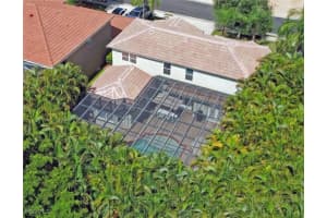 9628 Blue Stone Circle, Fort Myers, FL 33913 Sold 10/22/25