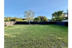 2709 Darlene Place, Lehigh Acres, FL 33971 - MLS#2025002253