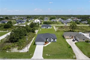 3912 18th Street, Lehigh Acres, FL 33971 - MLS#2025002256