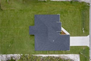 3912 18th Street, Lehigh Acres, FL 33971 - MLS#2025002256