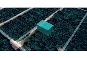 1093 VERCELLI LN, Citrus Springs, FL 34434 Sold 10/06/25