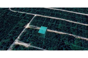 1093 VERCELLI LN, Citrus Springs, FL 34434 Sold 10/06/25