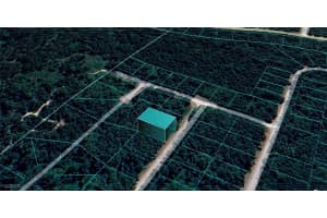 1093 VERCELLI LN, Citrus Springs, FL 34434 Sold 10/06/25