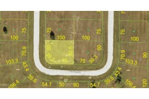 14 Bluebonnett Drive, Placida, FL 33946 Sold 08/18/25