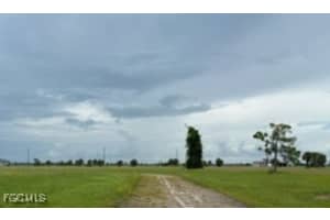14 Bluebonnett Drive, Placida, FL 33946 Sold 08/18/25