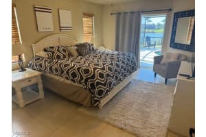 2706 54th Terrace, Cape Coral, FL 33914 - MLS#2025002267