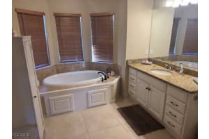 2706 54th Terrace, Cape Coral, FL 33914 - MLS#2025002267