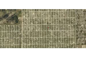 1511 Wellington Avenue, Lehigh Acres, FL 33972 Sold 10/20/25