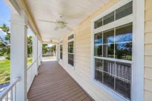5830 Lauder Street, Fort Myers Beach, FL 33931 - MLS#2025002274
