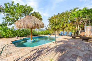 7711 Bocilla Lane, Bokeelia, FL 33922 - MLS#2025002275